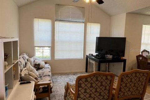Condo in Orlando, Florida, 2 bedrooms  № 1759480 - photo 6