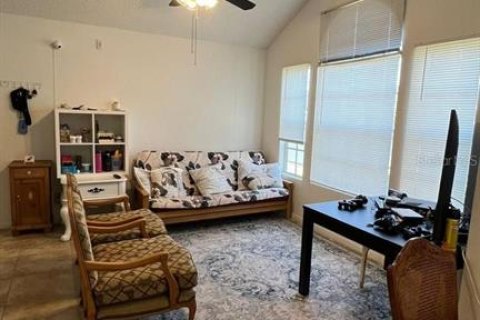 Condo in Orlando, Florida, 2 bedrooms  № 1759480 - photo 8