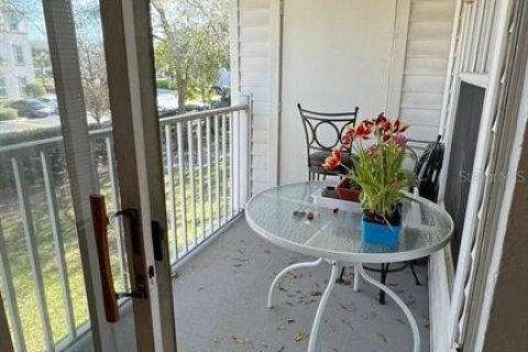 Condo in Orlando, Florida, 2 bedrooms  № 1759480 - photo 3