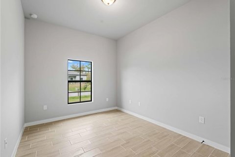 Villa ou maison à vendre à North Port, Floride: 4 chambres, 158.86 m2 № 1911776 - photo 26