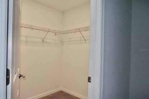 House in Wesley Chapel, Florida 5 bedrooms, 328.04 sq.m. № 1870581 - photo 20