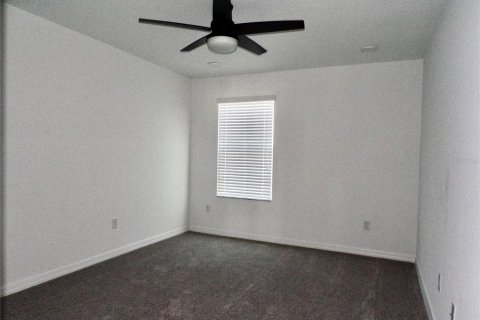 House in Wesley Chapel, Florida 5 bedrooms, 328.04 sq.m. № 1870581 - photo 18