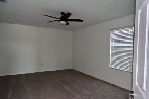 House in Wesley Chapel, Florida 5 bedrooms, 328.04 sq.m. № 1870581 - photo 30