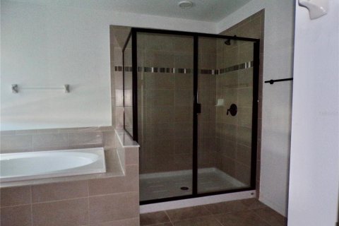 House in Wesley Chapel, Florida 5 bedrooms, 328.04 sq.m. № 1870581 - photo 23