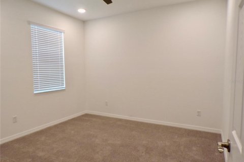 House in Wesley Chapel, Florida 5 bedrooms, 328.04 sq.m. № 1870581 - photo 17
