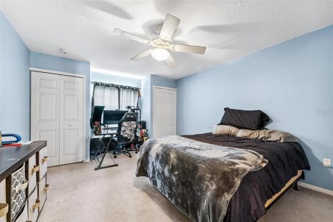 Villa ou maison à vendre à Fruitland Park, Floride: 6 chambres, 380.53 m2 № 1813598 - photo 21