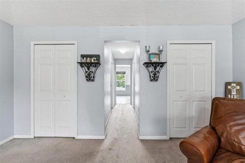 Villa ou maison à vendre à Fruitland Park, Floride: 6 chambres, 380.53 m2 № 1813598 - photo 15
