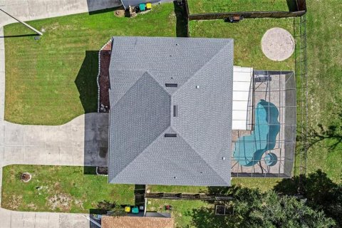 Villa ou maison à vendre à Fruitland Park, Floride: 6 chambres, 380.53 m2 № 1813598 - photo 23