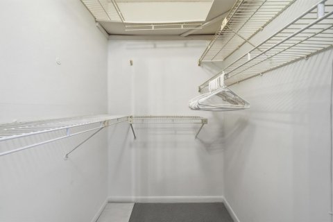 Купить кондоминиум в Холливуд, Флорида 3 комнаты, 92.53м2, № 2146017 - фото 24