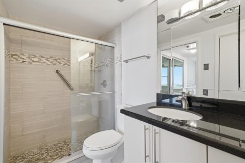Купить кондоминиум в Холливуд, Флорида 3 комнаты, 92.53м2, № 2146017 - фото 26