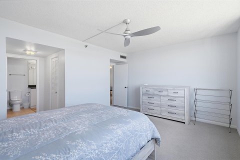 Купить кондоминиум в Холливуд, Флорида 3 комнаты, 92.53м2, № 2146017 - фото 23