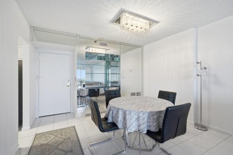 Купить кондоминиум в Холливуд, Флорида 3 комнаты, 92.53м2, № 2146017 - фото 6