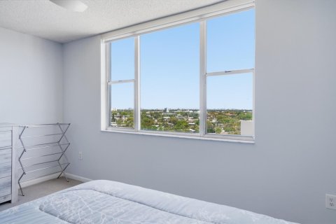Купить кондоминиум в Холливуд, Флорида 3 комнаты, 92.53м2, № 2146017 - фото 27