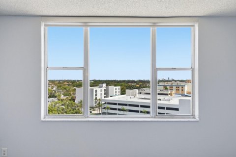 Купить кондоминиум в Холливуд, Флорида 3 комнаты, 92.53м2, № 2146017 - фото 28