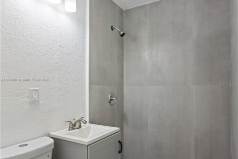 Villa ou maison à vendre à Opa-locka, Floride: 4 chambres, 134.52 m2 № 1897046 - photo 14