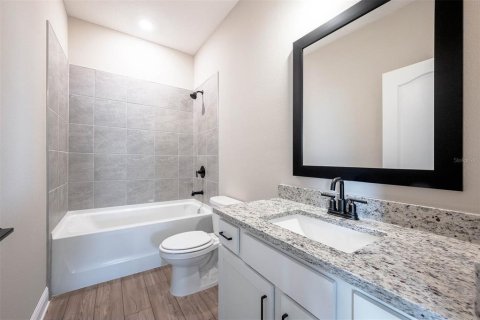 Casa en venta en Kissimmee, Florida, 4 dormitorios, 168.25 m2 № 1548603 - foto 7