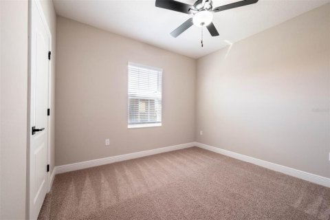 Casa en venta en Kissimmee, Florida, 4 dormitorios, 168.25 m2 № 1548603 - foto 6