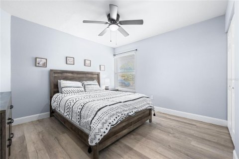 House in North Port, Florida 3 bedrooms, 117.52 sq.m. № 1662122 - photo 26