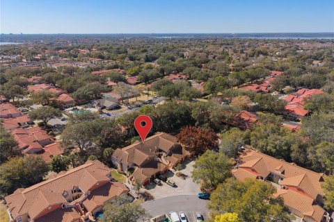 Condominio en venta en Orlando, Florida, 2 dormitorios, 99.87 m2 № 2156354 - foto 27