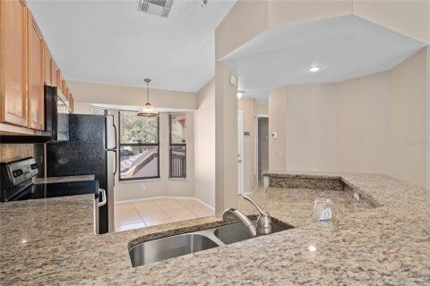 Condominio en venta en Orlando, Florida, 2 dormitorios, 99.87 m2 № 2156354 - foto 6