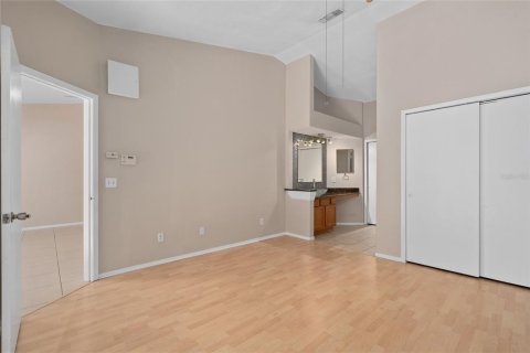 Condominio en venta en Orlando, Florida, 2 dormitorios, 99.87 m2 № 2156354 - foto 12