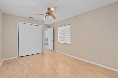 Condominio en venta en Orlando, Florida, 2 dormitorios, 99.87 m2 № 2156354 - foto 16