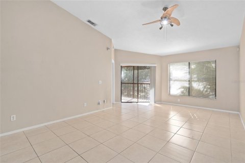 Condominio en venta en Orlando, Florida, 2 dormitorios, 99.87 m2 № 2156354 - foto 9