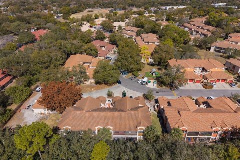 Condominio en venta en Orlando, Florida, 2 dormitorios, 99.87 m2 № 2156354 - foto 30
