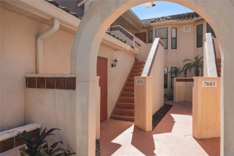 Condominio en venta en Orlando, Florida, 2 dormitorios, 99.87 m2 № 2156354 - foto 23