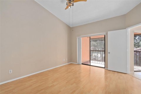 Condominio en venta en Orlando, Florida, 2 dormitorios, 99.87 m2 № 2156354 - foto 15