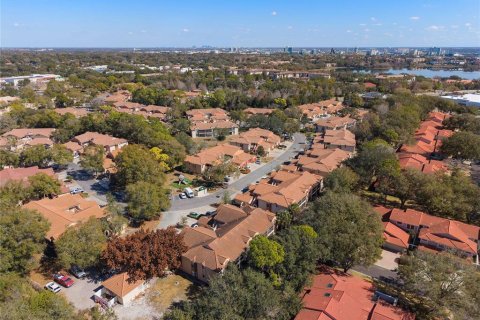 Condominio en venta en Orlando, Florida, 2 dormitorios, 99.87 m2 № 2156354 - foto 28