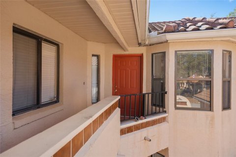 Condominio en venta en Orlando, Florida, 2 dormitorios, 99.87 m2 № 2156354 - foto 22