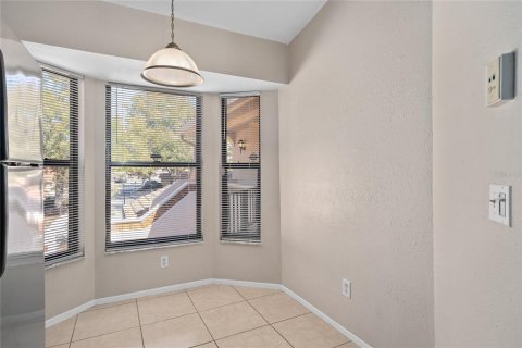 Condominio en venta en Orlando, Florida, 2 dormitorios, 99.87 m2 № 2156354 - foto 11