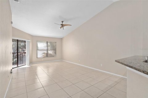 Condominio en venta en Orlando, Florida, 2 dormitorios, 99.87 m2 № 2156354 - foto 10