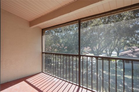 Condominio en venta en Orlando, Florida, 2 dormitorios, 99.87 m2 № 2156354 - foto 20