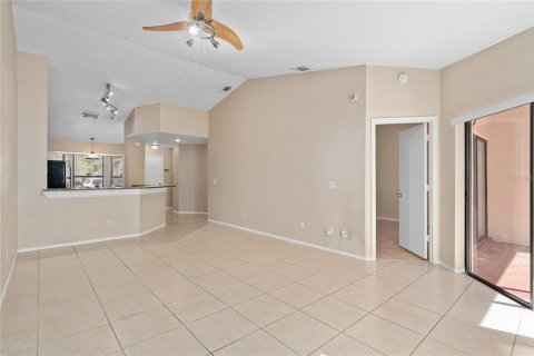 Condominio en venta en Orlando, Florida, 2 dormitorios, 99.87 m2 № 2156354 - foto 8