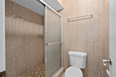 Condominio en venta en Orlando, Florida, 2 dormitorios, 99.87 m2 № 2156354 - foto 18