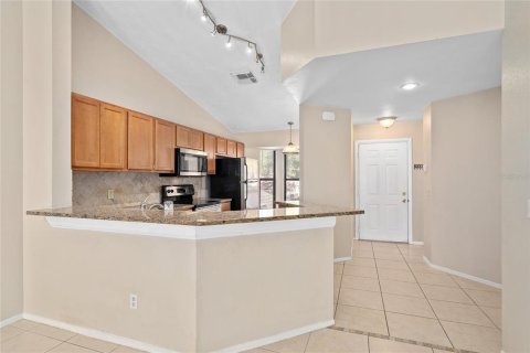 Condominio en venta en Orlando, Florida, 2 dormitorios, 99.87 m2 № 2156354 - foto 7
