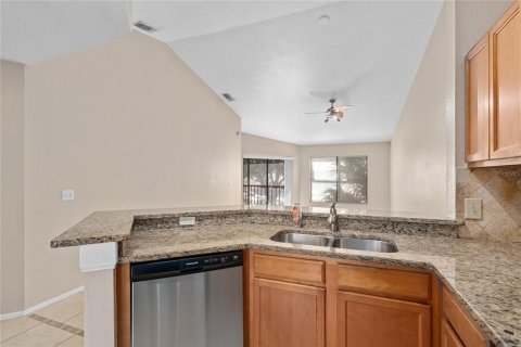 Condominio en venta en Orlando, Florida, 2 dormitorios, 99.87 m2 № 2156354 - foto 5