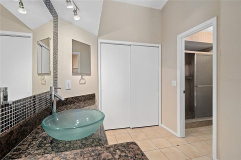 Condominio en venta en Orlando, Florida, 2 dormitorios, 99.87 m2 № 2156354 - foto 19