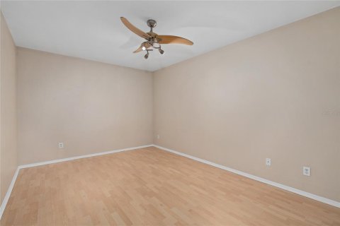 Condominio en venta en Orlando, Florida, 2 dormitorios, 99.87 m2 № 2156354 - foto 14