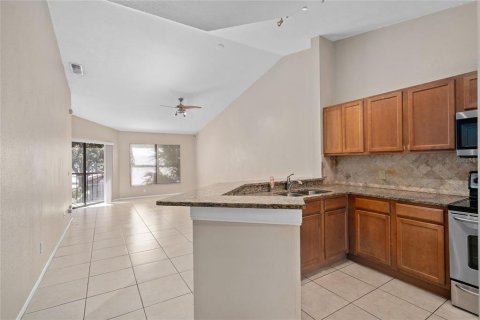 Condominio en venta en Orlando, Florida, 2 dormitorios, 99.87 m2 № 2156354 - foto 4