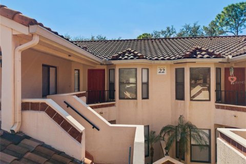 Condominio en venta en Orlando, Florida, 2 dormitorios, 99.87 m2 № 2156354 - foto 24
