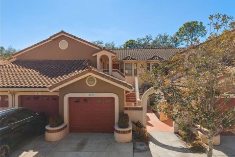 Condominio en venta en Orlando, Florida, 2 dormitorios, 99.87 m2 № 2156354 - foto 2