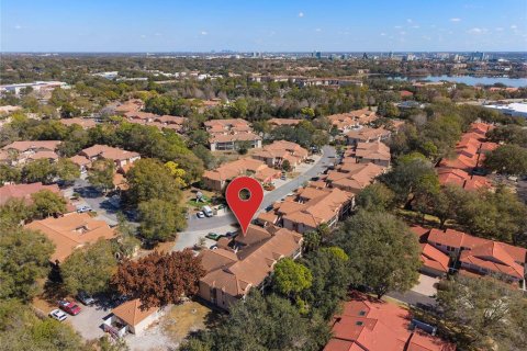 Condominio en venta en Orlando, Florida, 2 dormitorios, 99.87 m2 № 2156354 - foto 29