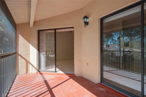 Condominio en venta en Orlando, Florida, 2 dormitorios, 99.87 m2 № 2156354 - foto 21
