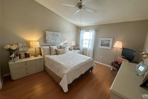 Townhouse in Bradenton, Florida 2 bedrooms, 127.09 sq.m. № 1516135 - photo 14