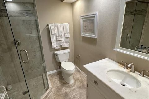 Townhouse in Bradenton, Florida 2 bedrooms, 127.09 sq.m. № 1516135 - photo 18