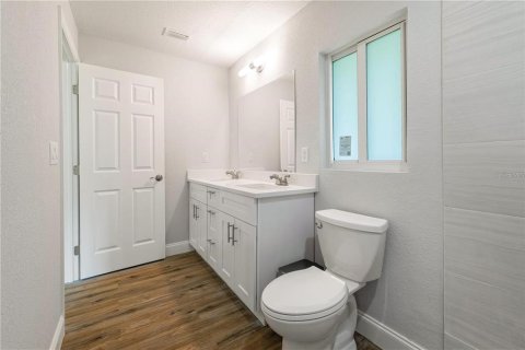 Villa ou maison à louer à Port Charlotte, Floride: 3 chambres, 140 m2 № 2102385 - photo 9