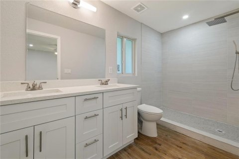 Villa ou maison à louer à Port Charlotte, Floride: 3 chambres, 140 m2 № 2102385 - photo 10